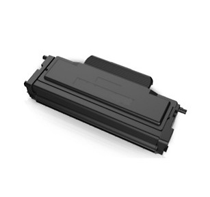Pantum Laserjet Toner PAPA-310