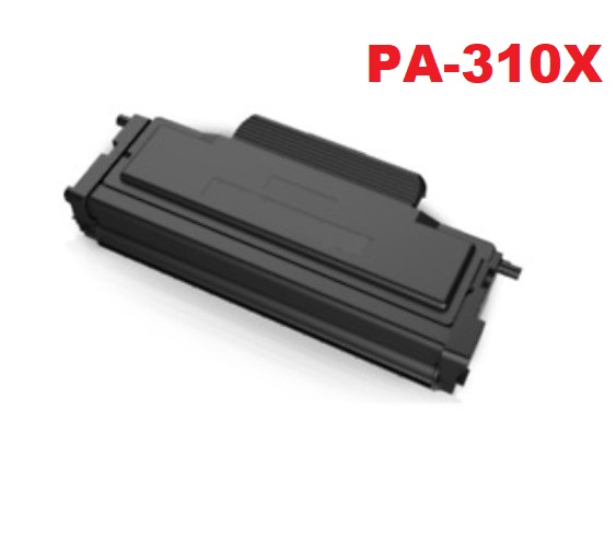 Pantum Laserjet Toner PAPA-310X