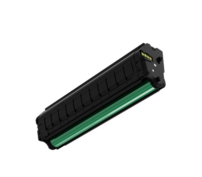 Pantum Laserjet Toner PAPD-219