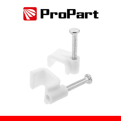ProPart Accessori elettrico PECF6