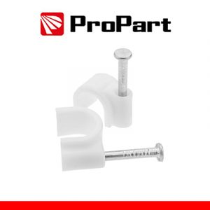 ProPart Accessori elettrico PECR7