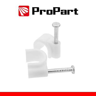 ProPart Accessori elettrico PECR6