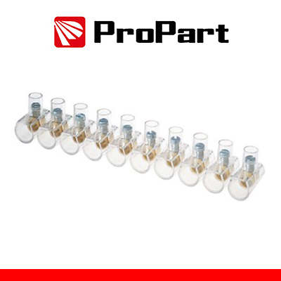 ProPart Accessori elettrico PECTB5006
