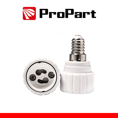 ProPart Accessori elettrico PEL1410