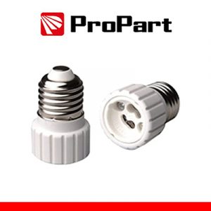 ProPart Accessori elettrico PEL2710