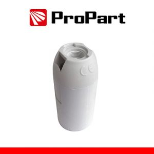 ProPart Accessori elettrico PEL502053-W
