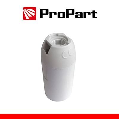 ProPart Accessori elettrico PEL502053-W