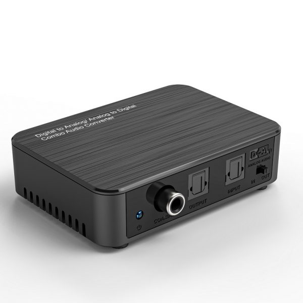 Propart HDMI