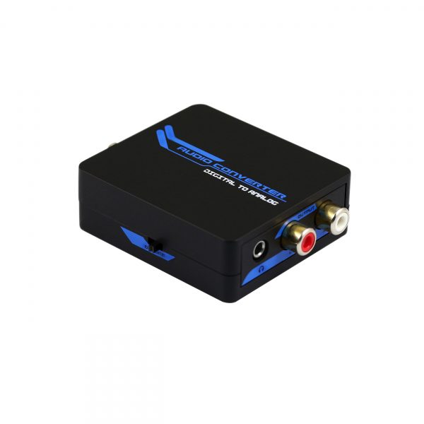 Propart HDMI