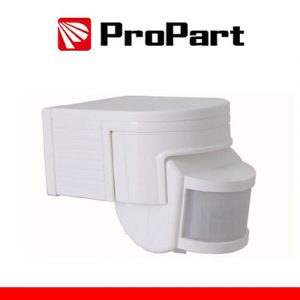 ProPart Accessori elettrico PETPIR