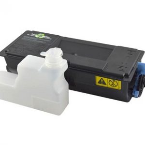 Utax Laserjet Toner Black UTPK3013