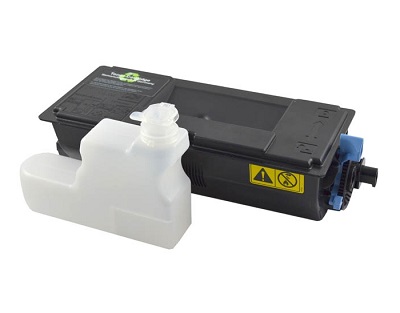 Utax Laserjet Toner UTPK3013