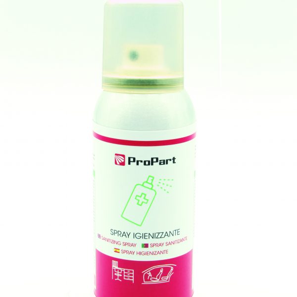 ProPart Bombolette ProPart PP-SIGIEN