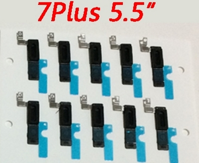 Apple Ricambi Apple RCIPH7PSAD