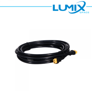 LUMIX SPACE Illuminazione Solare KAXT60C-5M