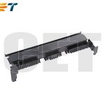HP Copier Parts&Toner Black HPCE371001