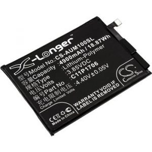 Asus Ricambi Vari Brand RCASAM100SL