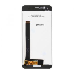 Asus Ricambi Vari Brand RCASC520TB
