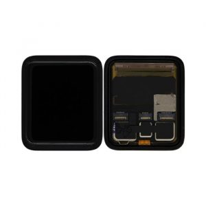 Apple Ricambi Apple RCAWT33LCB