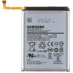 Batteria GH82-23569A Samsung Galaxy M51 EB-BM415ABY