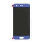 Lcd e Touch Originale per Honor 9 Blu