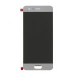 Lcd e Touch Originale per Honor 9 Silver