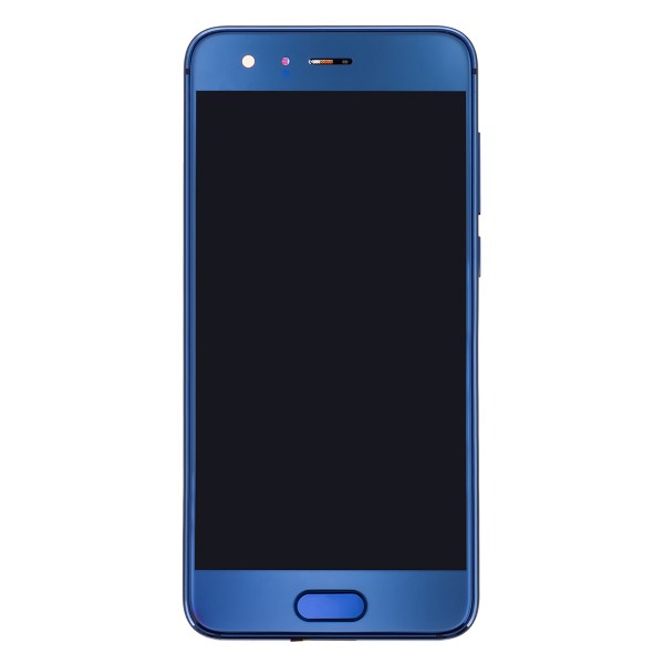 Huawei Ricambi Huawei RCHON9FCDA