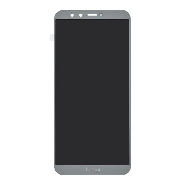 Huawei Ricambi Huawei RCHON9LCDG