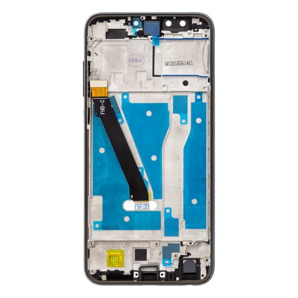 Huawei Ricambi Huawei RCHON9LFDB