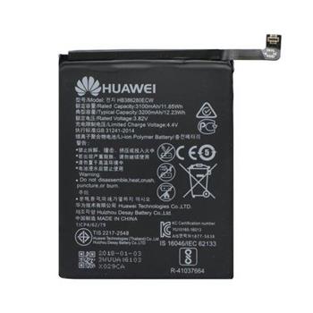 Huawei Ricambi Huawei RCHW396285B