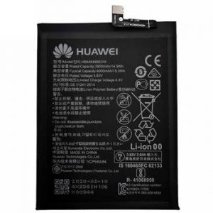 Huawei Ricambi Huawei RCHW446486B