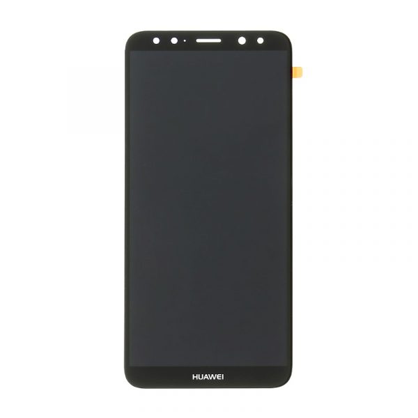 Huawei Ricambi Huawei RCHWM10LCB