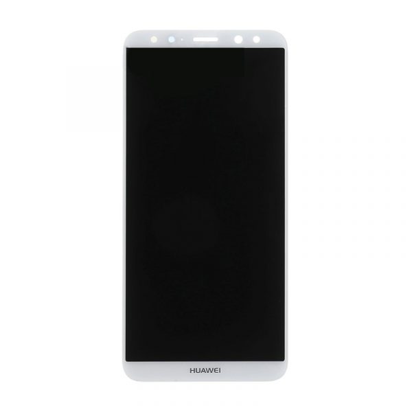Huawei Ricambi Huawei RCHWM10LCW
