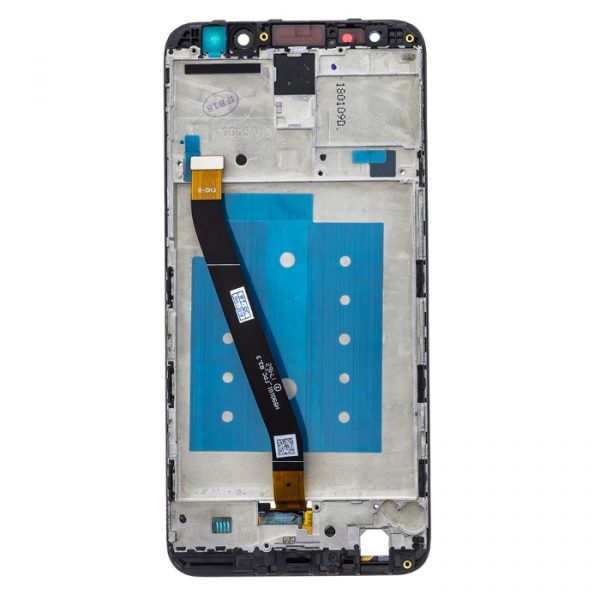Huawei Ricambi Huawei RCHWM10LFCB