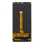 Huawei Mate 10 Pro LCD Display Nero
