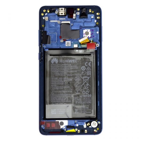 Huawei Ricambi Huawei RCHWM20SPA