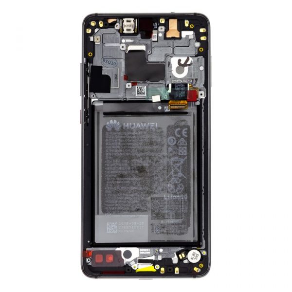 Huawei Ricambi Huawei RCHWM20SPB