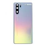 Cover posteriore per Huawei P30 Pro Service P. Breathing Cry
