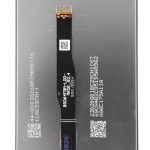 Huawei P40 Lite LCD Display JNY-L21A JNY-LX1