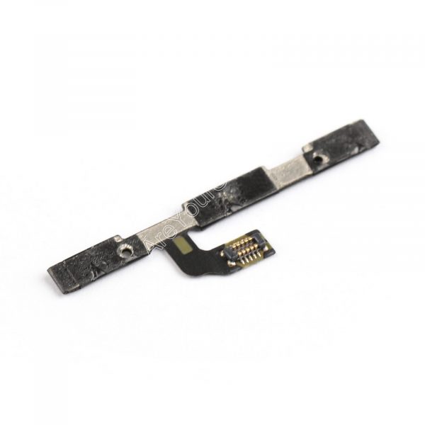Huawei Ricambi Huawei RCHWP8ONF
