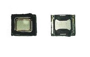 Huawei Ricambi Huawei RCHWP9LHP