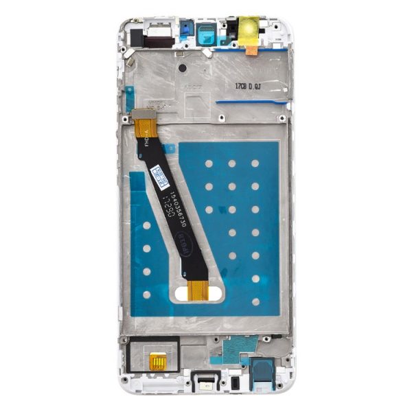 Huawei Ricambi Huawei RCHWPSLCW