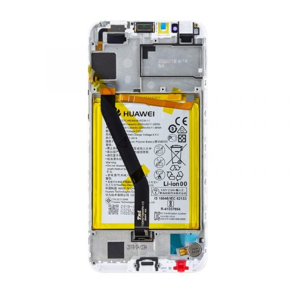 Huawei Ricambi Huawei RCHWY618FLW