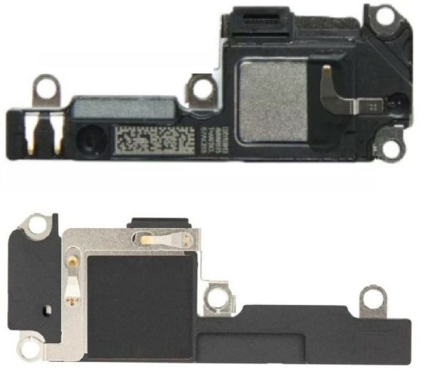 Apple Ricambi Apple RCIP12MLDSP