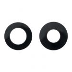 Lente per fotocamera posteriore iPhone 13 e 13 Mini