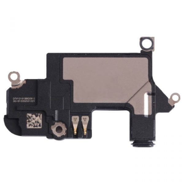 Apple Ricambi Apple RCIP13MSPK