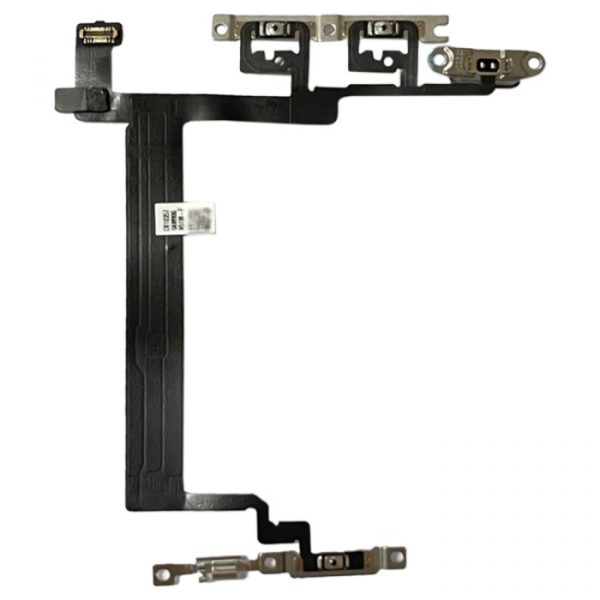 Apple Ricambi Apple RCIP13MVFC