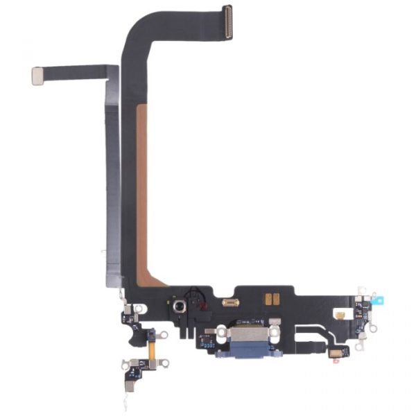 Apple Ricambi Apple RCIP13PMCFA