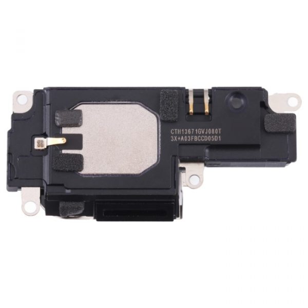 Apple Ricambi Apple RCIP13PMLSP