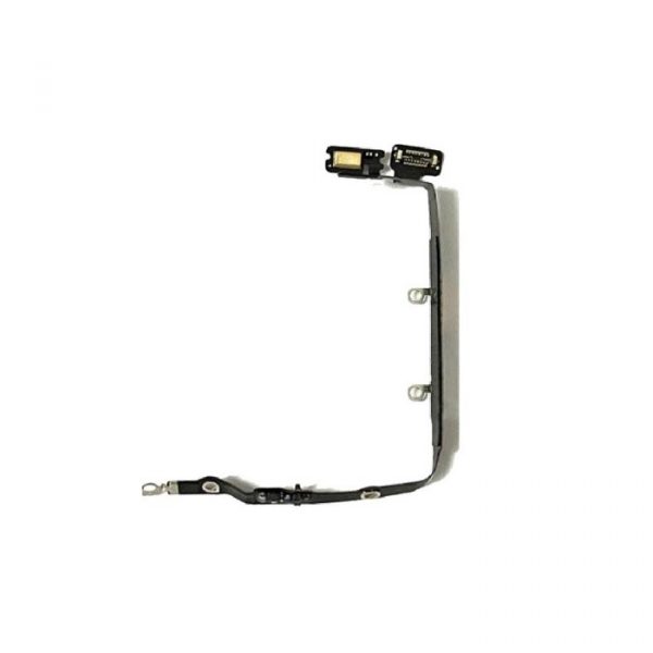 Apple Ricambi Apple RCIP13PMNFC